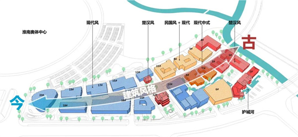 建筑風格.jpg